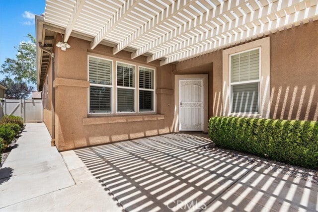 Photo - 125 Thistle Creek