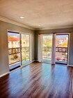Photo - 1355 Sierra Bonita N Ave Condo Unit 401