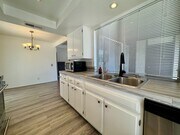 Photo - Upgraded 2 Bedroom 1 Bath Condo In Casa Del Cerro, Central A/C, Pool Unit 25