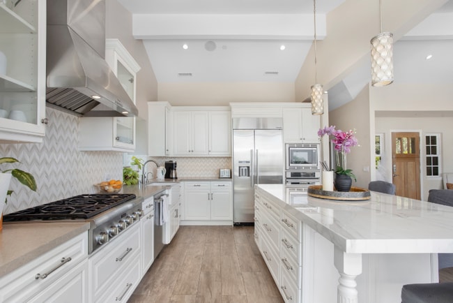 Photo - 2905 Via San Gorgonio