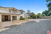 Photo - 3200 Oakley Dr House