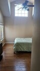Photo - 57 Matisse Cir Condo Unit 57