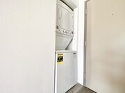 Photo - 1240 Bronson Ave Apartment Unit 9