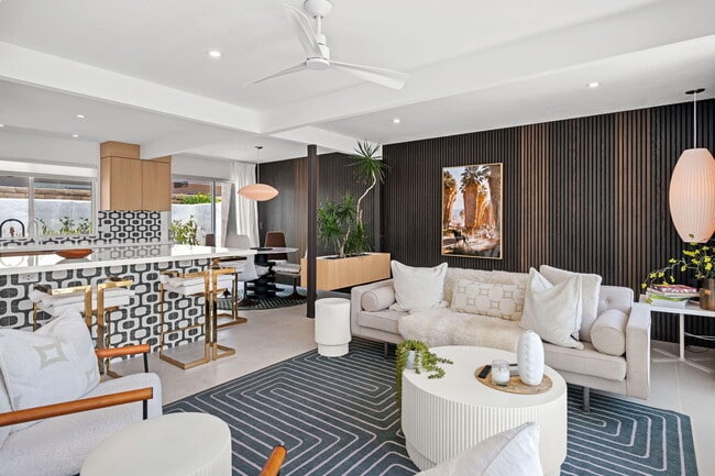 Photo - 1740 N Vía Miraleste