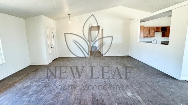 Photo - 4290 Smoke Tree Rd