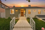 Photo - 5452 Harcross Dr