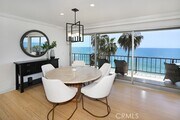 Photo - 31423 S Coast Hwy Condo Unit 23