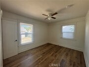 Photo - 4793 Grove Ave