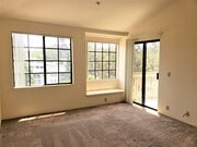 Photo - Lovely unit with a view in North Park!