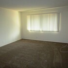 Photo - 209 N Pennsylvania Ave Unit 209B