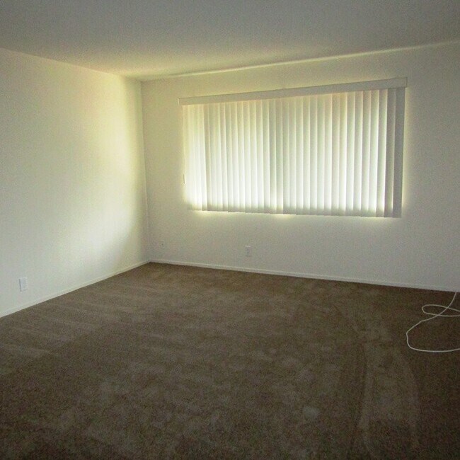 Photo - 209 N Pennsylvania Ave Unit 209B