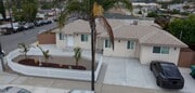 Photo - 4404 Logan Ave House Unit #1