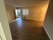 Photo - 1164 W Duarte Rd Unit 19