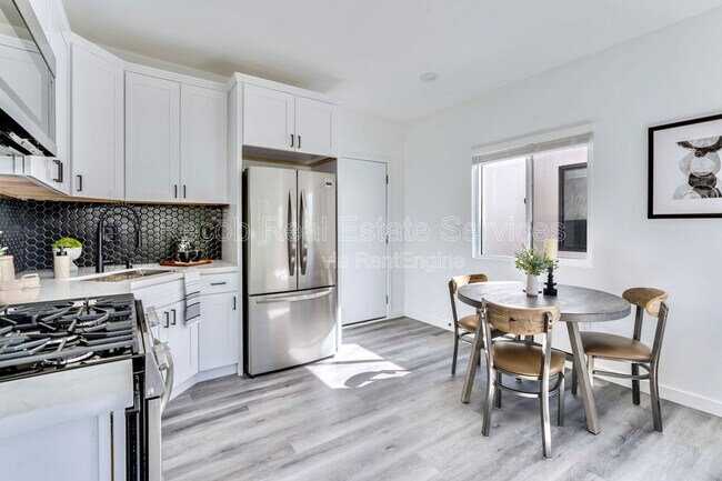 Photo - 4506 Moraga Ave Unit 1