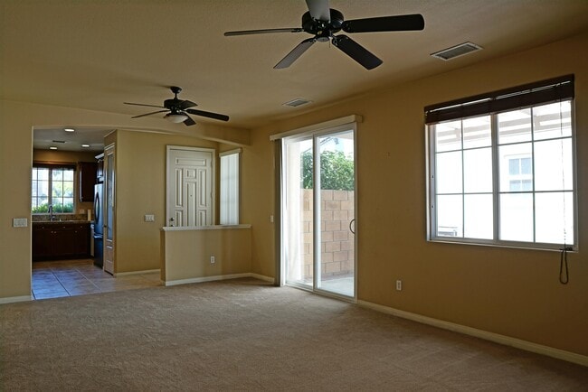 Photo - 67988 Cancha Cheyene