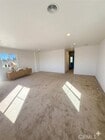 Photo - 6257 Long Cove Dr