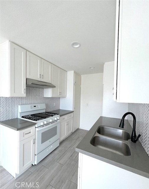 Photo - 1803 E Lomita Ave Unit 2