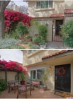 Photo - 1119 Cll Malaga Townhome