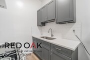 Photo - 2933 W 8th St Unit 102