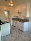 Photo - 1070 Gardenia Ave Apartment Unit 5