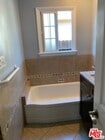 Photo - 11284 W Sardis Ave