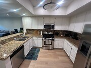 Photo - 8180 Manitoba St Unit 116