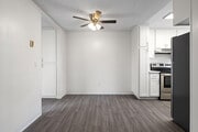 Photo - Terre at Bostonia Apartments