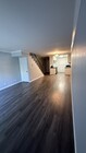 Photo - 14604 Gault St