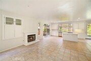 Photo - 920 Rio Lindo House