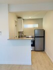 Photo - The Century Village (9910 S Village Dr)
