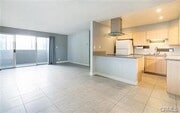 Photo - 423 Avenue G Condo Unit 1