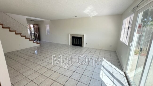 Photo - 13331 Barcelona Pl