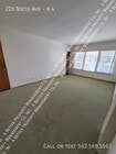 Photo - 226 Nieto Ave Unit # 4