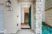 Photo - Modern 2Bdm 2.5Ba Condo in ViewPointe Comm...
