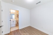 Photo - 10736 Bloomfield St Condo