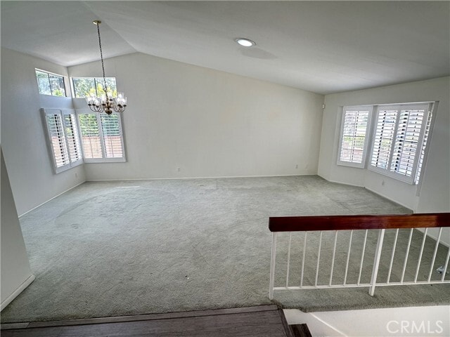 Photo - 19178 Bel Air Dr