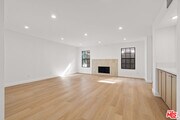 Photo - 2541 Stoner Ave Unit 3