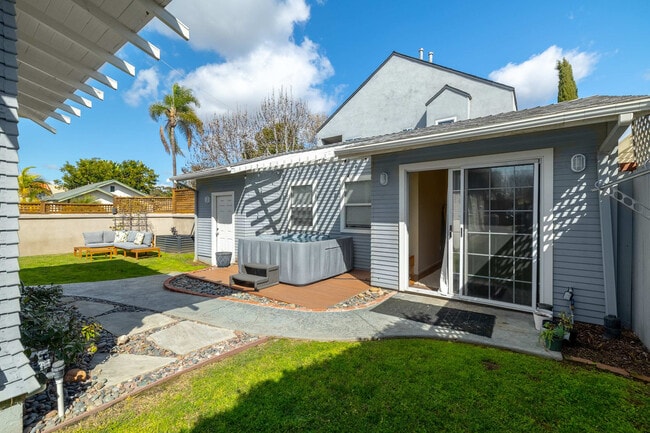 Photo - 3931 Falcon St Unit ID1062704P