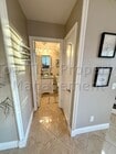 Photo - ***Carlsbad Beach House - 3 bed / 2.5 bath...