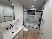 Photo - 4935 Cloud Ave