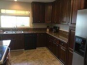 Photo - 3 Bedroom Condo - End Unit For Lease