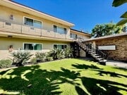 Photo - 12437 Harris Ave