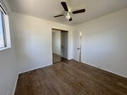 Photo - 4231 Lafayette Pl