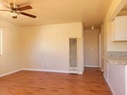 Photo - 8158 McKinley Ave Apartment