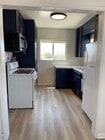 Photo - 702 S Pacific Coast Hwy Unit Apartment C