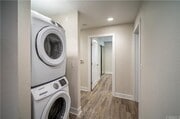 Photo - SPACIOUS and nicely updated 3bd/2ba near U... Apartment Unit 1560