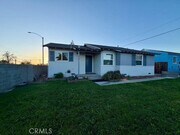 Photo - 291 Piedmont Ave