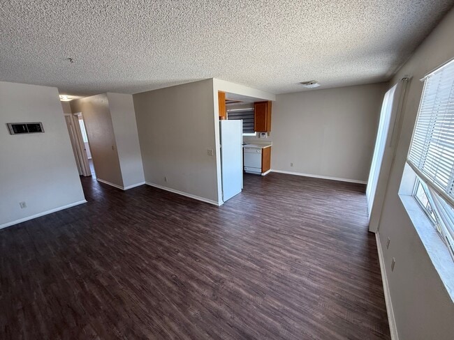 Building Photo - 273 Alvarado St Unit 4 Rental