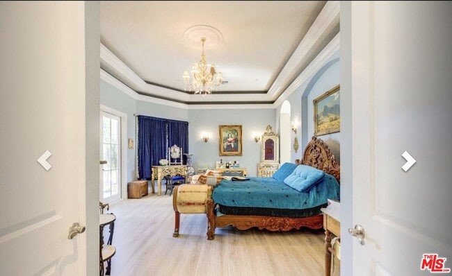 Photo - 232 Saddlebow Rd