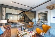 Photo - 1212 Abbot Kinney Blvd House